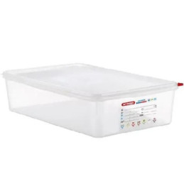 Vaschetta gastron 1 1 h 100 Araven.JPG