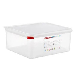 Vaschetta gastro cc 2 3 h 200 Morini.JPG