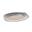 Vassoi portata alluminio V1 mis. mm 351x243 pezzi 10 Cuki Professional.jpg