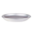 Vassoio alluminio professionale diam cme 36 frutti di mare Agnelli.jpg