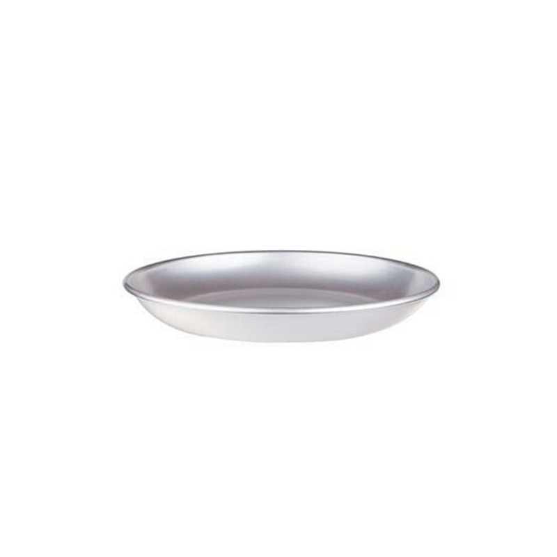 Vassoio alluminio professionale diam cme 36 frutti di mare Agnelli.jpg