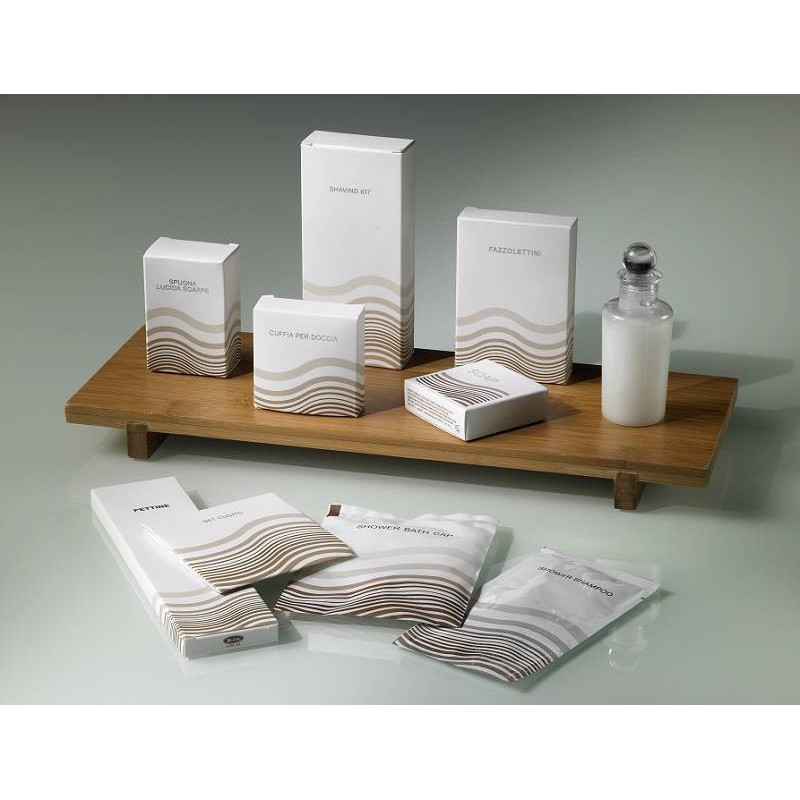 Vassoio Sushi bamboo cm 30x11x2,5 Leone tris.jpg