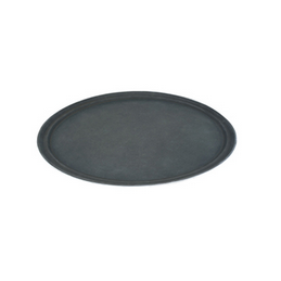 Vassoio antiscivolo tondo cm 36 Morini.png