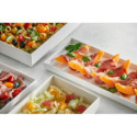 Vassoio Gastronorm Venezia in malamina GN 1 2 32,5x26,5x3 cm Leone bis.jpg