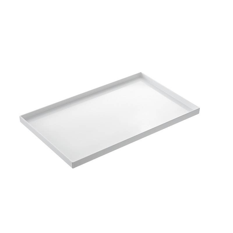 Vassoio Gastronorm Venezia in melam 8450.jpg