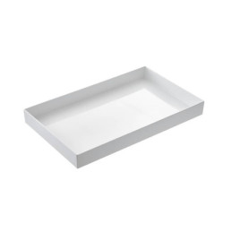 Vassoio Gastronorm Venezia in melam 8451.jpg