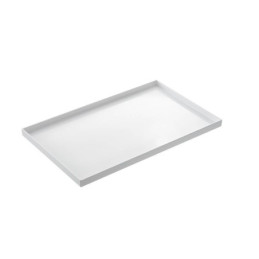 Vassoio Gastronorm Venezia in melam 8450.jpg