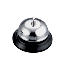 Campanello reception Morini.png