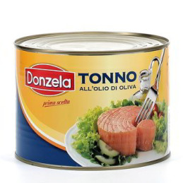 Tonno in olio linea catering latta kg 1,73 Icat.jpg