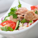 Tonno-in-olio-linea-catering-latta-kg-1,73-Icat-bis.jpg