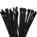 Cannucce-nere-con-paletta-plastica-BIO-confezione-pezzi-250-Florida.jpg