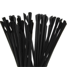 Cannucce-nere-con-paletta-plastica-BIO-confezione-pezzi-250-Florida.jpg