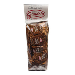 Biscotti del risveglio frollino Cacao doppio biscotto monodose pezzi 25 Gandola.jpg