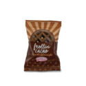 Biscotti del risveglio frollino Cacao doppio bis.jpg