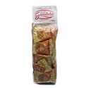 Biscotti del risveglio frollino Miele doppio biscotto monodose pezzi 25 Gandola.jpg