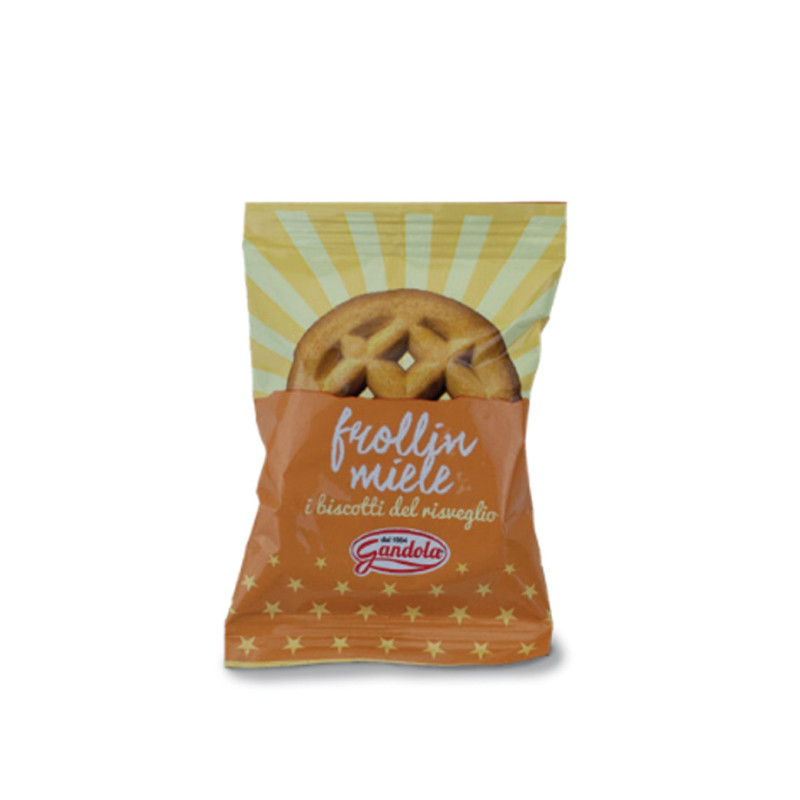 Biscotti del risveglio frollino Miele doppio bis.jpg