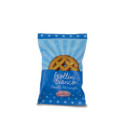 Biscotti del risveglio frollino bianco doppio bis.jpg