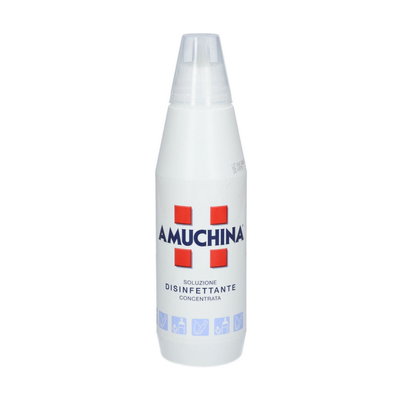 Amuchina Soluzione Disinfettante Concentrata bottiglia plastica lt 1.jpg