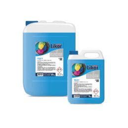 Lavabiancheria liquido Texy bidone plastica lt 5 Liber.jpg