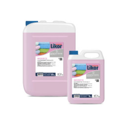 Ammorbidente profumato Morbyd bidone plastica lt 5 Liber.jpg