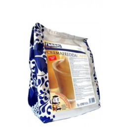 Prepararto per crema fredda al caffe cremino busta gr 750 Fabbri.jpg