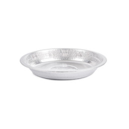 Piatti tondi fondi alluminio pezzi 100 Contital.jpg