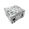 Cartone asporto panino 15X15 X 8h cartone pezzi 100 Artepack.jpg