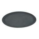 Vassoio antiscivolo tondo cm 40 Morini.png