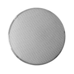 Retina per pizza a maglia stretta diam 33 cm Morini.png