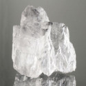 Halite dell'Himalaya diamante del sale astuccio gr 250 Roma bis.jpg