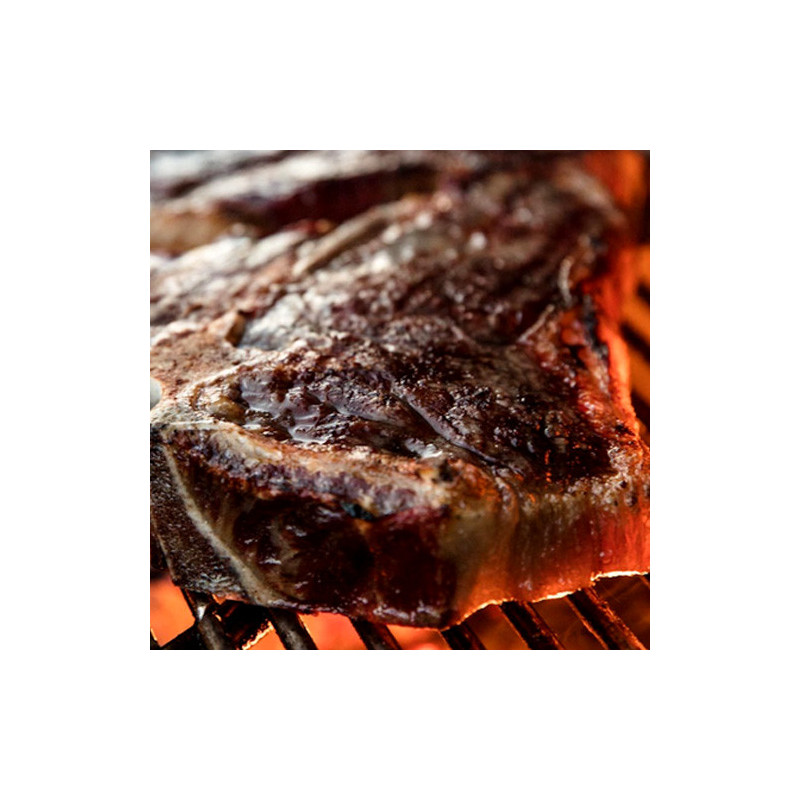 Miscela spezie Cajun seasoning astuccio gr 70 Roma bis.jpg
