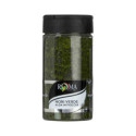 Alga nori verde in fiocchi vaso plastica gr 11 Roma.jpg