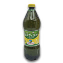 Olio extra vergine di oliva bottiglia pet lt 1 Belvedere.jpg