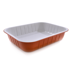 Contenitore alluminio terracotta 1530cc pezzi 50 R11G Smoothwall Contital.png