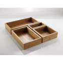 Vassoio buffet bamboo 15x22x5h cm Leone bis.jpg