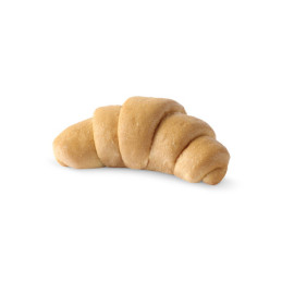 Cornetto artigianale vuoto Senza Glutine gr 85 Rigò BIS.jpg