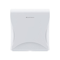 Distributore carta igienica jumbo Bulky.jpg