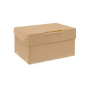 Contenitore monouso cartape riciclabile 1600ml 16x12 cm pezzi 50 Brenta.jpg