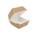 Contenitore monouso cartape riciclabile 600+600ml pezzi 50 Brenta.jpg