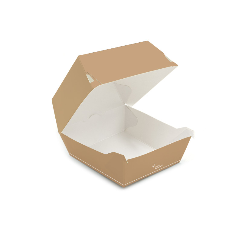 Contenitore monouso cartape riciclabile 600+600ml pezzi 50 Brenta.jpg