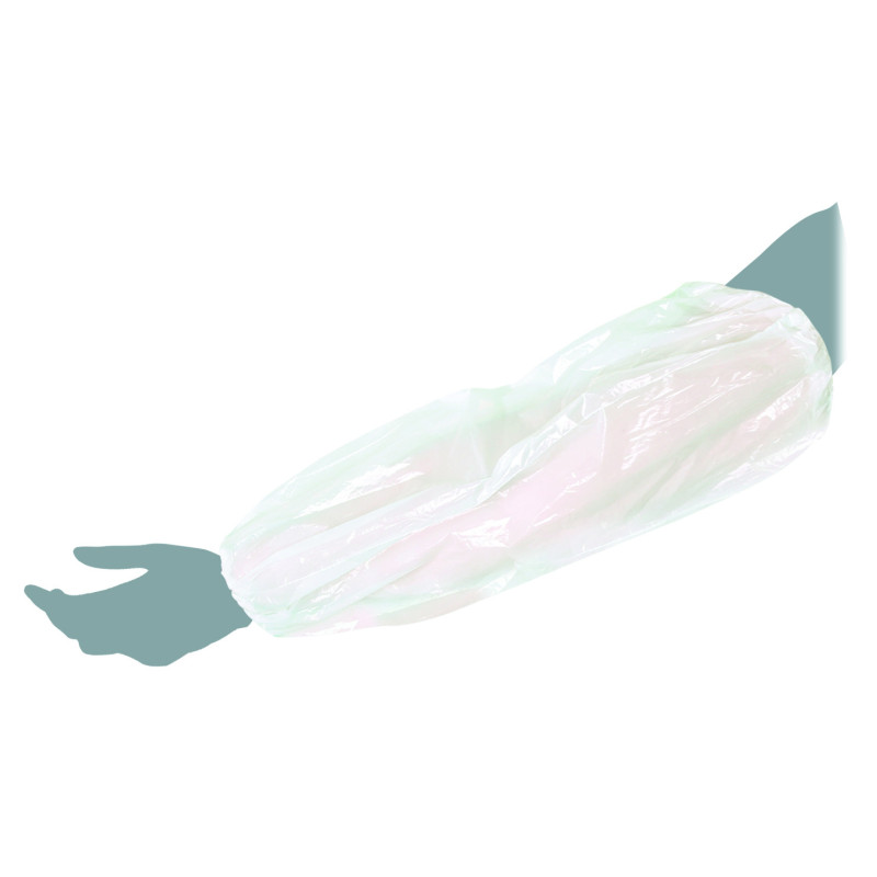 coprimanica ldpe.jpg