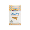 Semola siciliana incocciata precotta per couscous pacco kg 1 Licari.jpg