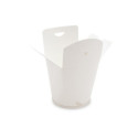 Contenitore monouso cartape riciclabile 900ml pezzi 50 Brenta.jpg