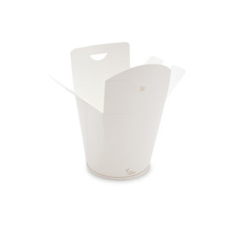 Contenitore monouso cartape riciclabile 900ml pezzi 50 Brenta.jpg