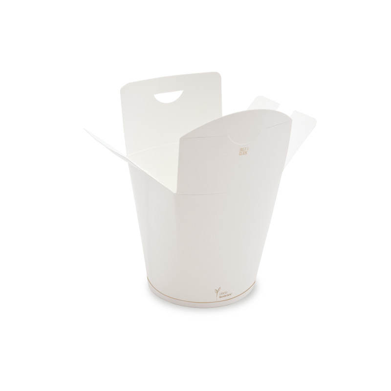 Contenitore monouso cartape riciclabile 900ml pezzi 50 Brenta.jpg