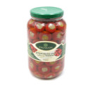 Peperoncini ripieni tonno e capperi in olio vaso kg 3,100 Italcarciofi.jpg