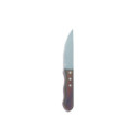 Coltello bistecca churrasco manico col.legno confezione pezzi 6 Comas.jpg