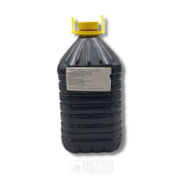 MOSTO DI VINO VINCOTTO DENSO CARAMELLIZZATO USO ALIMENTARE BIDONE KG 6,5 VALLOVIN