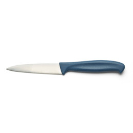 Coltello multiuso azzurro Comas principale.jpg