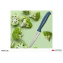Coltello multiuso azzurro Comas bis.jpg